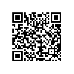 EZR32WG230F128R63G-B0R QRCode