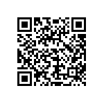 EZR32WG230F128R68G-B0 QRCode