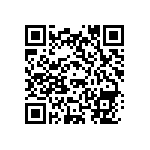 EZR32WG230F256R55G-B0R QRCode