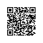 EZR32WG230F256R60G-B0R QRCode