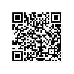 EZR32WG230F256R61G-B0R QRCode