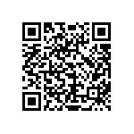 EZR32WG230F256R63G-B0 QRCode