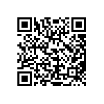 EZR32WG230F256R68G-B0R QRCode