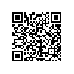 EZR32WG230F64R61G-B0 QRCode