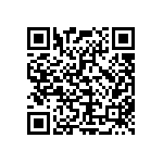 EZR32WG230F64R63G-B0 QRCode