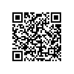 EZR32WG230F64R67G-B0R QRCode