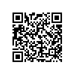 EZR32WG230F64R68G-B0 QRCode