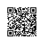 EZR32WG330F128R63G-B0R QRCode