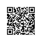 EZR32WG330F128R67G-B0R QRCode