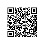 EZR32WG330F128R69G-B0R QRCode