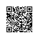 EZR32WG330F256R63G-B0R QRCode