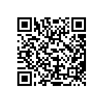 EZR32WG330F256R69G-B0R QRCode