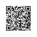 EZR32WG330F64R60G-B0 QRCode