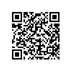 EZR32WG330F64R60G-B0R QRCode