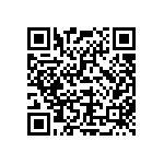 EZR32WG330F64R69G-B0 QRCode