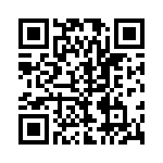 EZTEXT QRCode