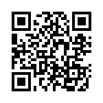 F-105Z QRCode