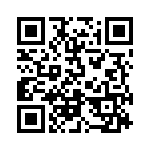 F-13X QRCode