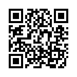 F-16X QRCode