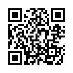 F-180X QRCode