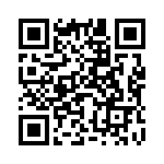 F-182U QRCode