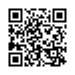 F-211Z QRCode