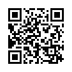 F-214U QRCode