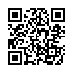 F-225X QRCode