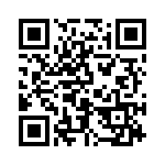 F-253U QRCode