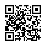 F-259U QRCode