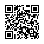 F-260U QRCode