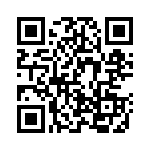 F-270X QRCode