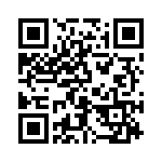 F-273U QRCode