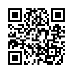 F-28U QRCode