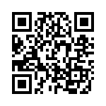 F-29U QRCode