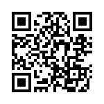 F-302U QRCode