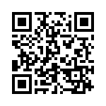 F-3132P QRCode