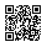 F-3142XP QRCode