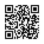 F-3143XP QRCode