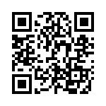 F-3152XP QRCode