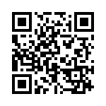 F-354X QRCode