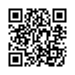 F-358XP QRCode