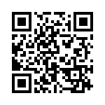 F-372P QRCode