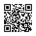 F-400U QRCode