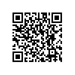 F-51211FNWJU-T-ACN QRCode