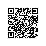 F-51320GNY-LY-AA QRCode