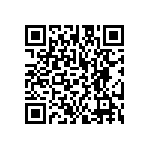 F-51373GNC-FW-AH QRCode