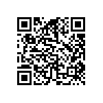 F-51405GNB-LW-ANN QRCode