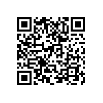 F-51405GNY-LY-AON QRCode