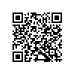 F-51477GNF-LW-ANN QRCode